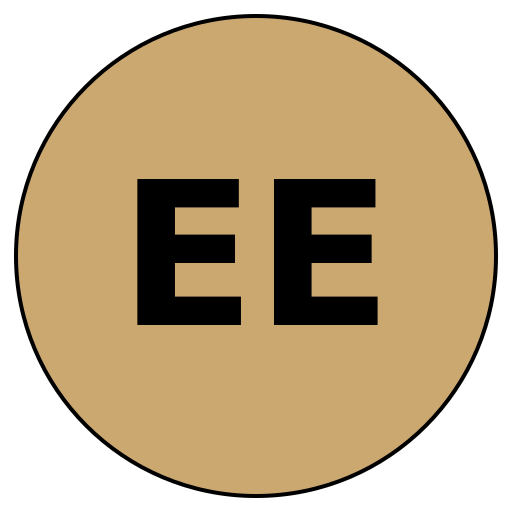 Elite Escapes